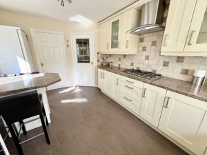 Photo 22- click for photo gallery